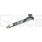 Допплата для Asus UX490UA, фото 1