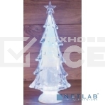 Фигура на подставке Neon-night 