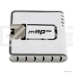 Точка доступа Wi-Fi 2.4GHZ RBMAPL-2ND MIKROTIK, фото13