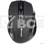 Клавиатура + мышь Defender Berkeley C-925 Nano B Черный, фото16