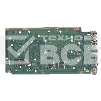 Материнская плата для Asus X512FB 4G/I5-8265U, фото4