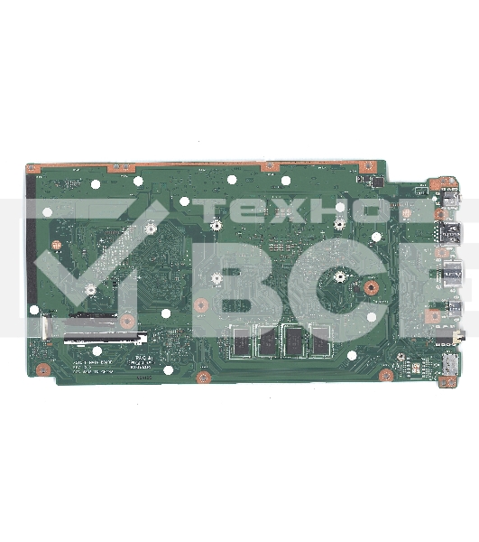 Материнская плата для Asus X512FB 4G/I5-8265U