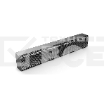 Акустическая система Yealink [MSpeaker II Black] Soundbar  / 2-year AMS [1306029], фото6