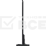 Телевизор Samsung 55