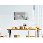 Кронштейн ONKRON SN31 для телевизора 10