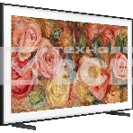 Телевизор Samsung 55