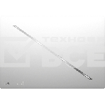 Ноутбук ASUS ROG Zephyrus G16 GU605MU-QR109 16