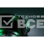 Гарнитура Razer Kraken V4 gaming headset, фото3