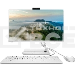 Моноблок Lenovo IdeaCentre AIO 3 24IAP7   23.8