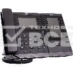 IVA Advanced, фото2