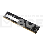Оперативная память NETAC Basic, DDR4, 32GB (1x32GB), 3200MHz, CL22, фото2