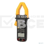 Токовые клещи MASTECH MS2101 13-1308, фото2