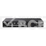 Коммутатор TENDA TEM2007X 5PORT 1000M 2SFP+, фото4