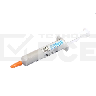Термопаста GD900 SY15 15 грамм