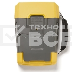 Осциллограф Fluke 190-062, фото 1