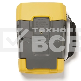 Осциллограф Fluke 190-062
