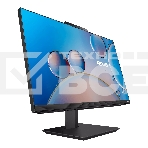 Моноблок Asus E5702WVAR-BPE0040 27