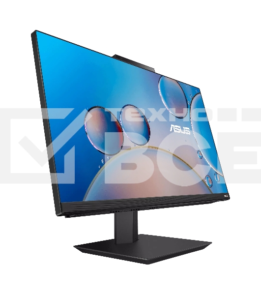 Моноблок Asus E5702WVAR-BPE0040 27