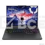 Ноутбук LENOVO Legion Pro 5 16IRX9 серый 16