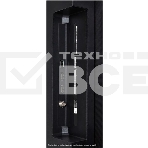 Телевизор LG 77