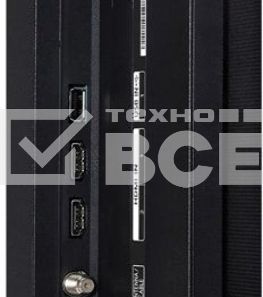 Телевизор LG 77