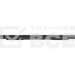Игровой ноутбук CHUWI GTBook 15.6