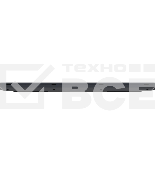 Игровой ноутбук CHUWI GTBook 15.6