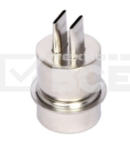 Насадка Quick NK3131