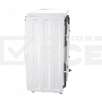 Стиральная машина Gorenje W1NHPI62SCS  белый, загрузка фронтальная 6 кг, 1200 об/мин., класс: А, фото13