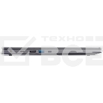 Ноутбук Acer Extensa EX215-56 Core 5 120U/16Gb/SSD1024Gb/15.6