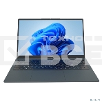Ноутбук CBR LP-15107 15.6 FHD IPS Ryzen3 3200U/8Gb/256Gb /W11Pro, фото10