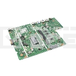 Материнская плата для Asus X540UA 4G/I3-7020U 90NB0HF0-R000D1, фото 1