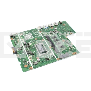 Материнская плата для Asus X540UA 4G/I3-7020U 90NB0HF0-R000D1