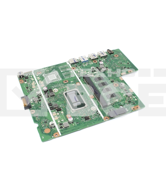 Материнская плата для Asus X540UA 4G/I3-7020U 90NB0HF0-R000D1
