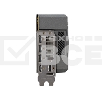 Видеокарта ASUS TUF-RTX5080-O16G-GAMINGRTX5080,HDMI*2,DP*3,16G,D7; 90YV0M30-M0NA00 (TUF-RTX5080-O16G-GAMING), фото23