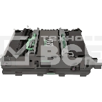 Узел промежуточного переноса в сборе для Ricoh IM C3500 (D0BQ6009/D0BQ-6009), фото2