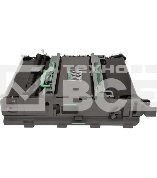 Узел промежуточного переноса в сборе для Ricoh IM C3500 (D0BQ6009/D0BQ-6009)