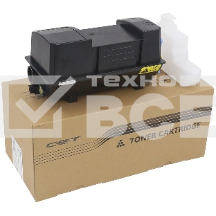 Картридж лазерный Cet CET131126 TK-3440 черный (40000стр.) для Kyocera Ecosys PA6000x/MA6000ifx