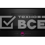 Микроволновая печь встраиваемая Bosch BFR9221B1 чёрный, 21 л, 900 Вт, переключатели - поворотный механизм/сенсор, фото6