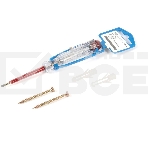 Стабилизатор напряжения Бастион Rapan ST-1000 1000ВА белый, фото3