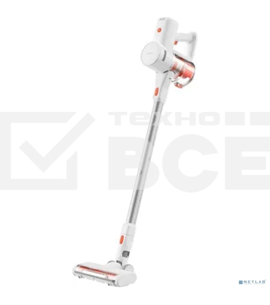 Пылесос вертикальный Xiaomi Vacuum Cleaner G20 EU D205 (BHR8831EU) 