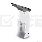 Мойщик окон Karcher WV 1 шир.скреб.:250мм пит.:от аккум. желтый, фото4