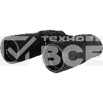 Бинокль Levenhuk 7-7x 50мм Sherman Base черный (84666), фото3