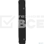 Жесткий диск Toshiba Enterprise MG10SDA400E 4Tb HDD 3.5