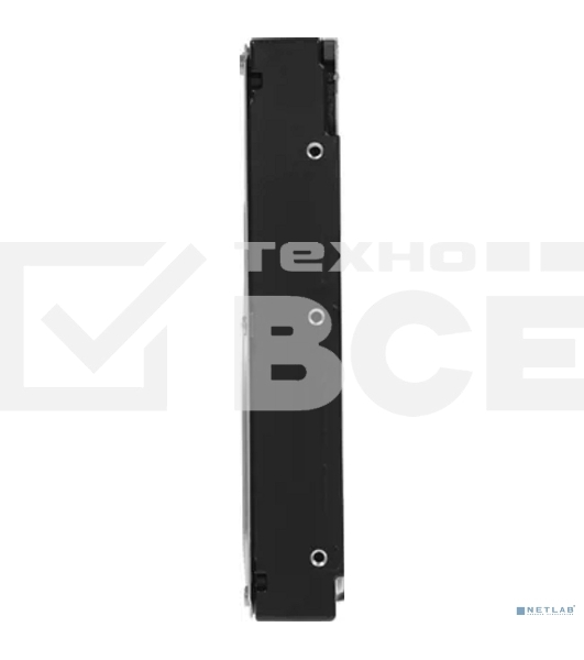 Жесткий диск Toshiba Enterprise MG10SDA400E 4Tb HDD 3.5