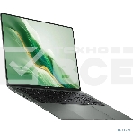 Ноутбук HONOR MAGICBOOK ART U7 14