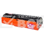 Картридж BULAT TK-101A, фото6