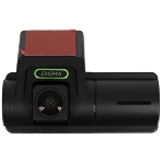 Видеорегистратор Digma FreeDrive 945W, 3840x2160, 3.2', GPS/ГЛОНАСС, Wi-Fi, G-сенсор, датчик движения, контроль полосы, фото13