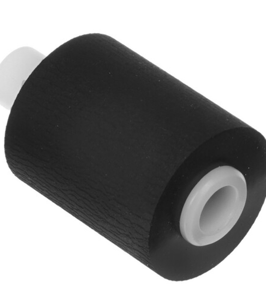 Ролик PULLEY,LEADING FEED ADF