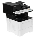 Тонер-картридж Kyocera TK-3405 для ECOSYS MA4500x (Азия) (12500 стр.), фото4